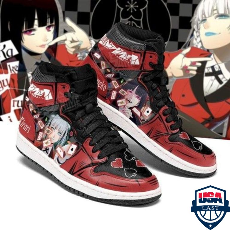 4RuXDv2E-TH260322-18xxxYumeko-Kirari-Kakegurui-Air-Jordan-High-Top-Sneaker-Shoes.jpg