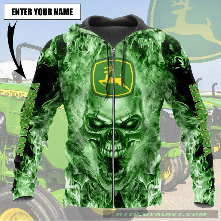 4ZwVBmPW-T180322-017xxxJohn-Deere-Fire-Skull-3D-All-Over-Printed-Shirt-Hoodie-3.jpg