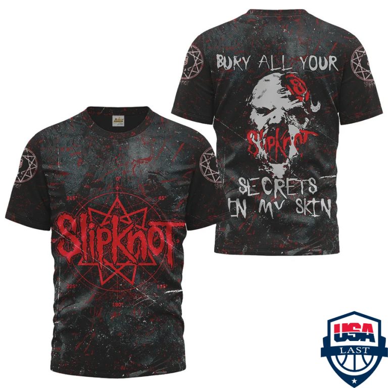 4dOx3u6C-TH220322-16xxxSlipknot-band-ver-5-3d-hoodie-apparel2.jpg