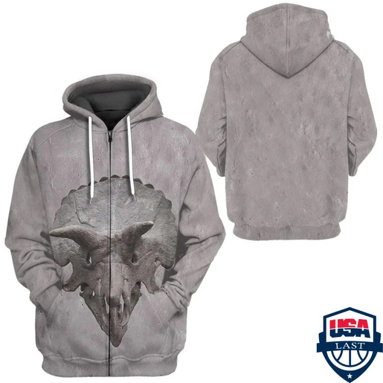 4ggRcs63-TH240322-18xxxTriceratop-Skull-3d-hoodie-apparel.jpg