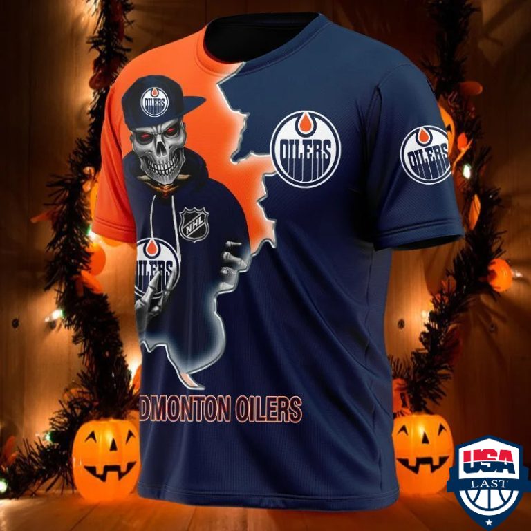 4h8NDbnn-TH310322-21xxxEdmonton-Oilers-NHL-ver-3-all-over-printed-hoodie2.jpg