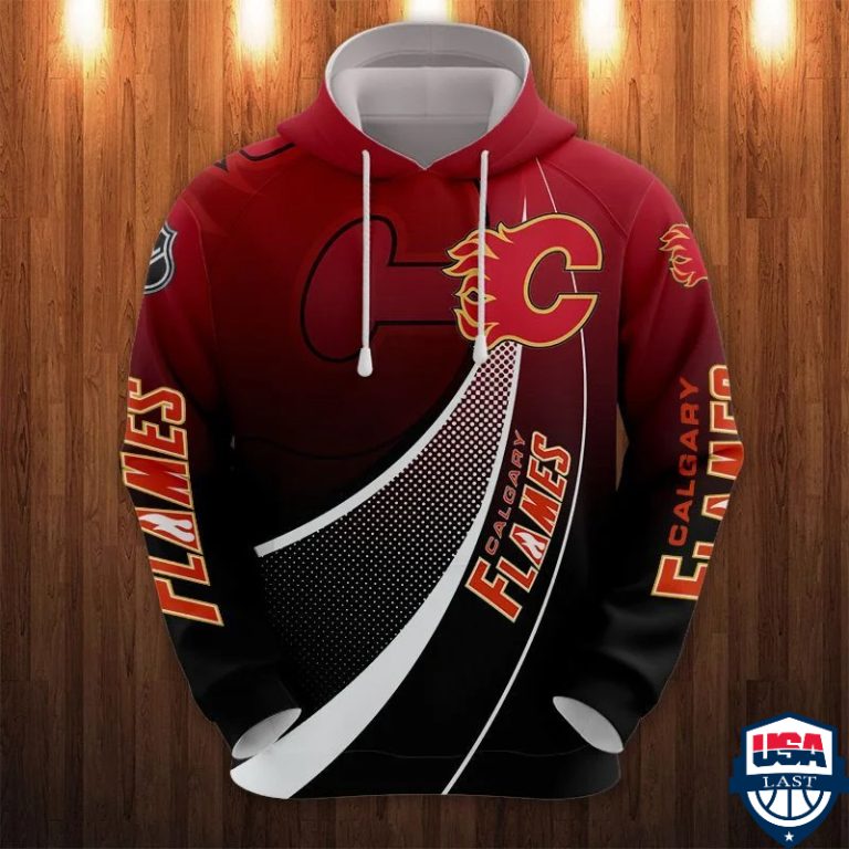 4i3X9JXo-TH300322-15xxxCalgary-Flames-NHL-ver-8-all-over-printed-hoodie3.jpg