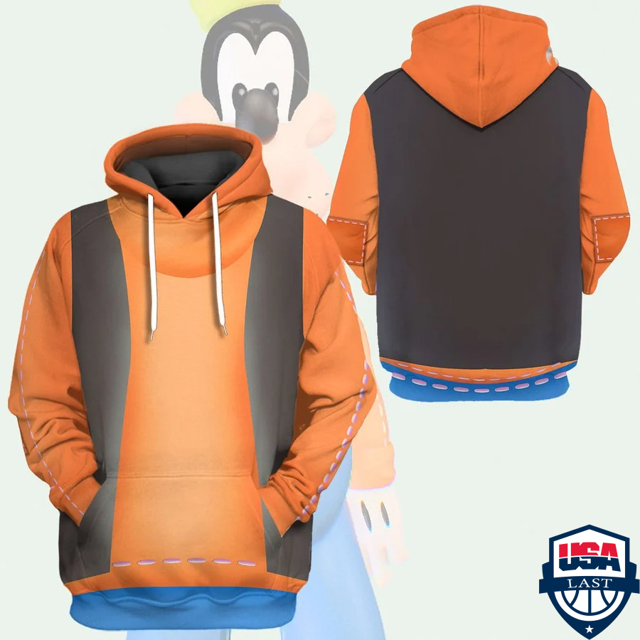 4iS5eZPy-TH230322-10xxxGoofy-Cosplay-3d-hoodie-apparel3.jpg