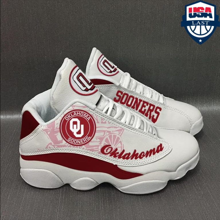 4ivt6SNA-TH120322-39xxxOklahoma-Sooners-NCAA-ver-2-Air-Jordan-13-sneaker3.jpg