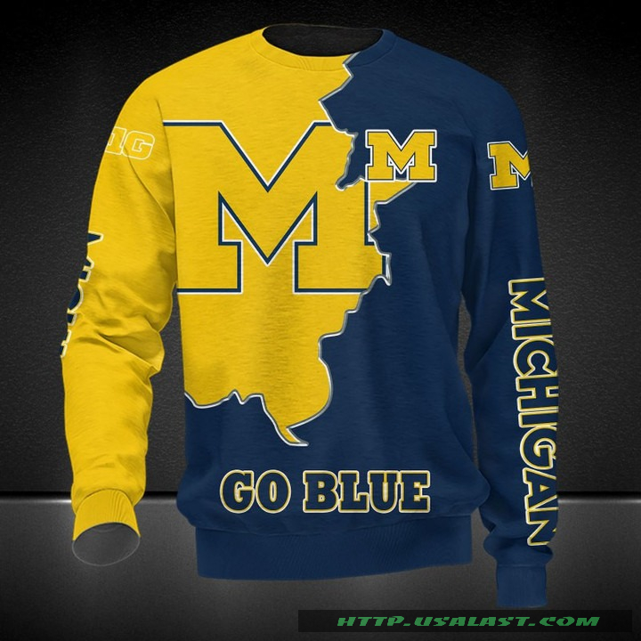 4jaPrjTx-T050322-051xxxMichigan-Football-Go-Blue-3D-Hoodie-T-Shirt-1.jpg