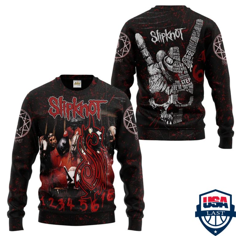 4lqMYL9r-TH220322-15xxxSlipknot-band-ver-4-3d-hoodie-apparel1.jpg