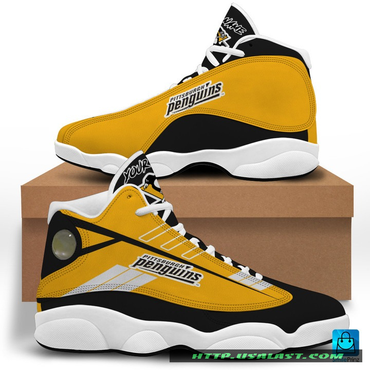 4r3cWIth-T120322-051xxxPersonalised-Pittsburgh-Penguins-Air-Jordan-13-Shoes-1.jpg