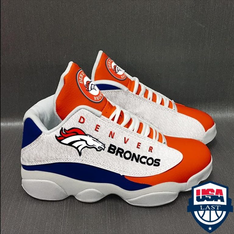 4rxwFIRa-TH180322-39xxxDenver-Broncos-NFL-ver-8-Air-Jordan-13-sneaker1.jpeg