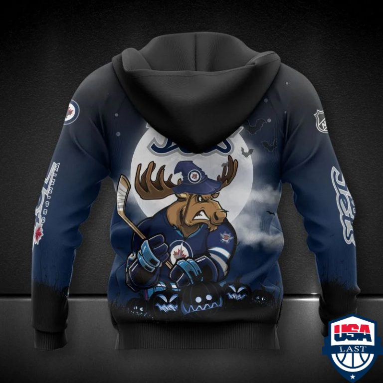 4vyQBOeQ-TH310322-08xxxWinnipeg-Jets-NHL-haloween-all-over-printed-hoodie.jpg