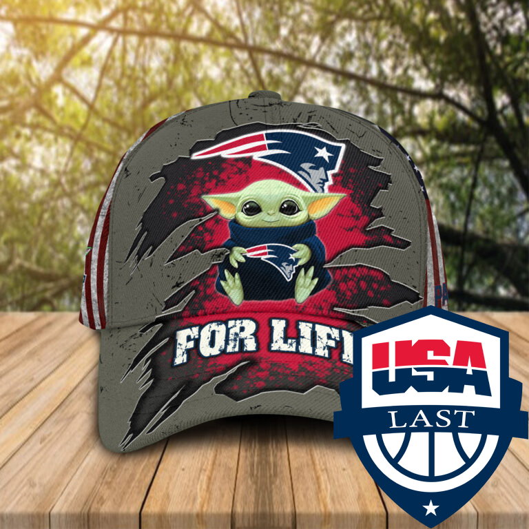 4xB2SgFs-TH090322-22xxxBaby-Yoda-NFL-New-England-Patriots-For-Life-Cap3.jpg