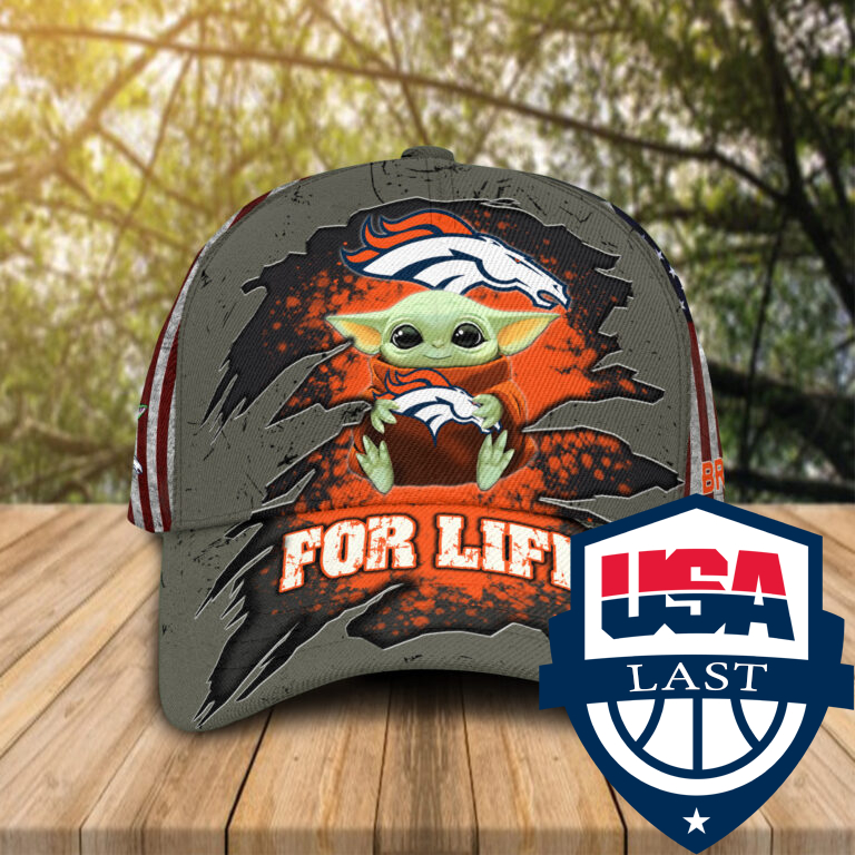 4yAjd3DJ-TH090322-10xxxBaby-Yoda-NFL-Denver-Broncos-For-Life-Cap3.jpg