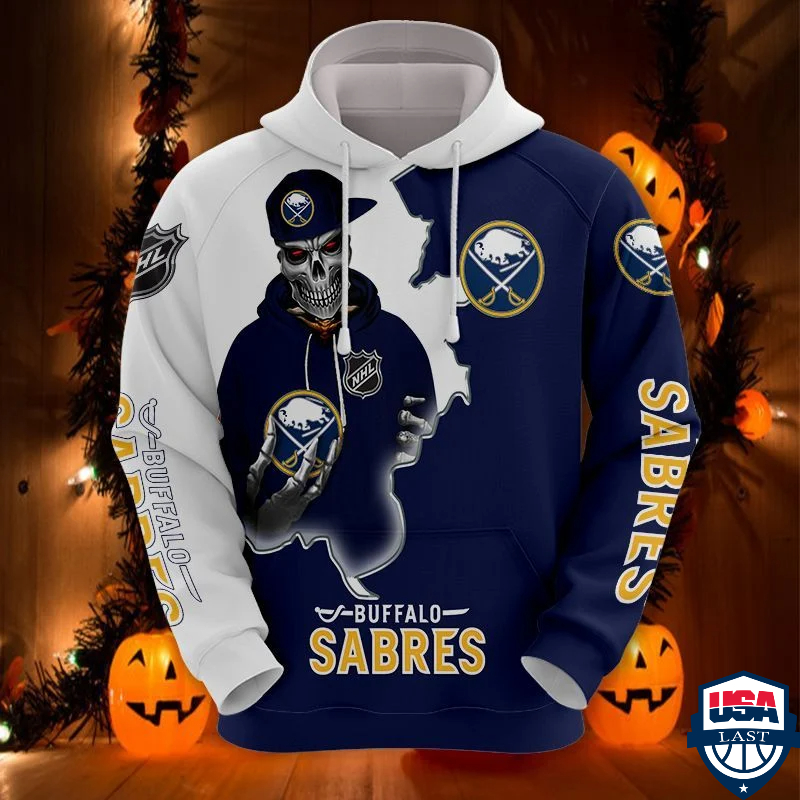 4yNp0nS4-TH300322-41xxxBuffalo-Sabres-NHL-ver-2-all-over-printed-hoodie3.jpg