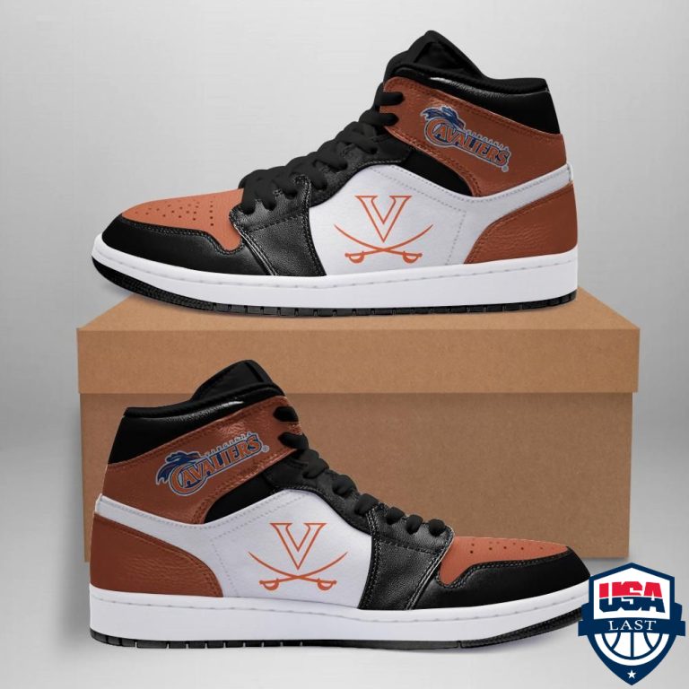 513pjeki-TH280322-35xxxVirginia-Cavaliers-NCAA-Basketball-ver-1-Air-Jordan-High-Top-Sneaker-Shoes2.jpg