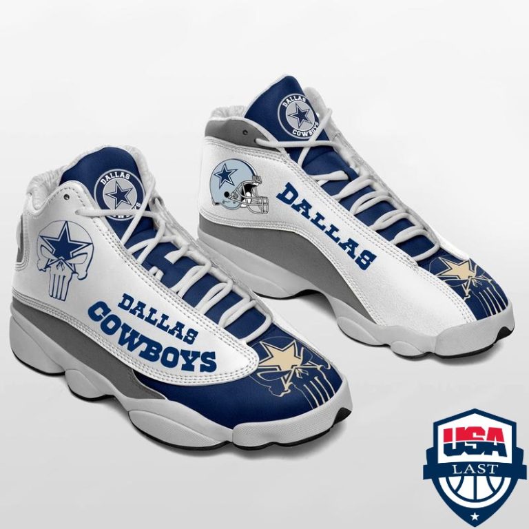 52Eabw9X-TH180322-41xxxDallas-Cowboys-NFL-ver-1-Air-Jordan-13-sneaker.jpeg