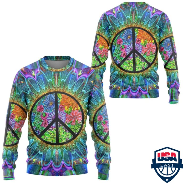 52LL5LbC-TH220322-53xxxHippie-ver-1-3d-hoodie-apparel1.jpg