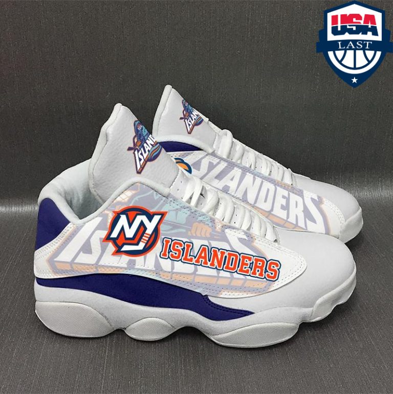 52egJsbb-TH140322-22xxxNew-York-Islanders-NHL-ver-2-Air-Jordan-13-sneaker3.jpg