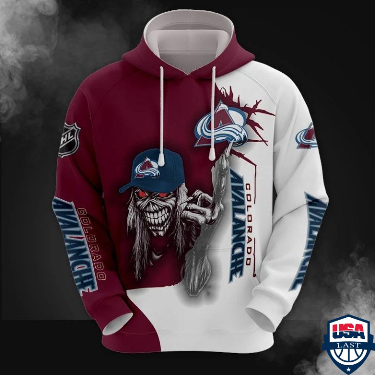 54AXw9xw-TH300322-18xxxColorado-Avalanche-NHL-ver-2-all-over-printed-hoodie3.jpg