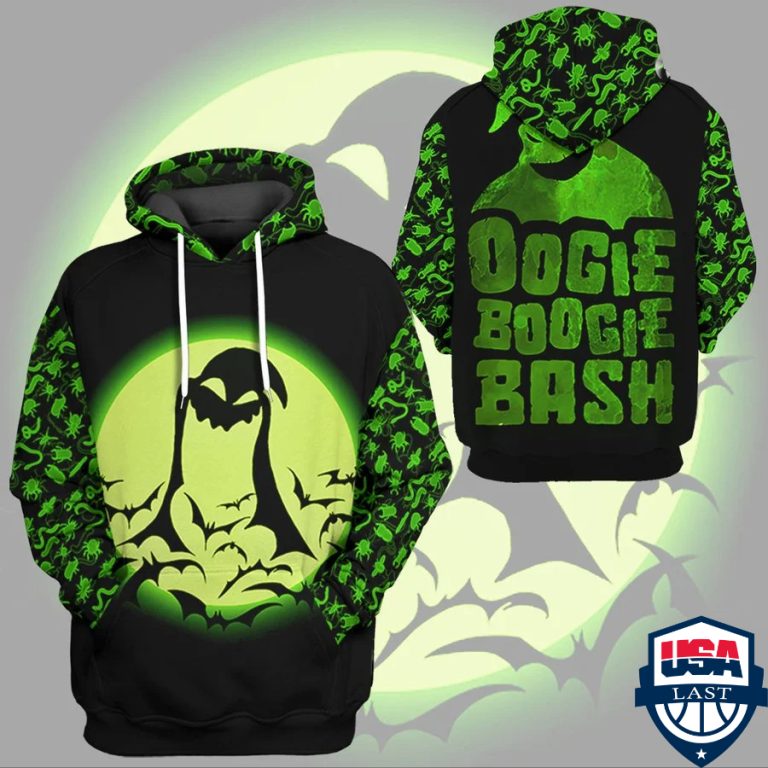 54UCbQFF-TH240322-02xxxOogie-Boogie-The-Ghost-3d-hoodie-apparel3.jpg