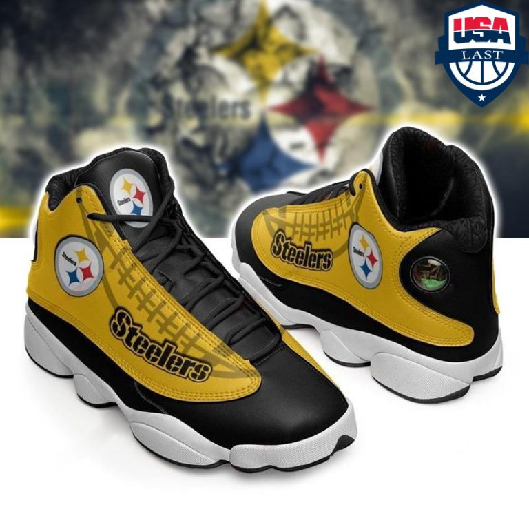 54pWaEvX-TH120322-16xxxPittsburgh-Steelers-NFL-ver-12-Air-Jordan-13-sneaker2.jpg