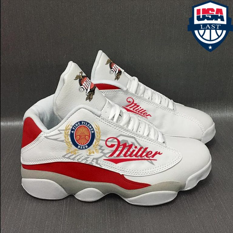 555RhvMq-TH140322-56xxxMiller-Lite-Beer-White-Air-Jordan-13-sneaker1.jpg