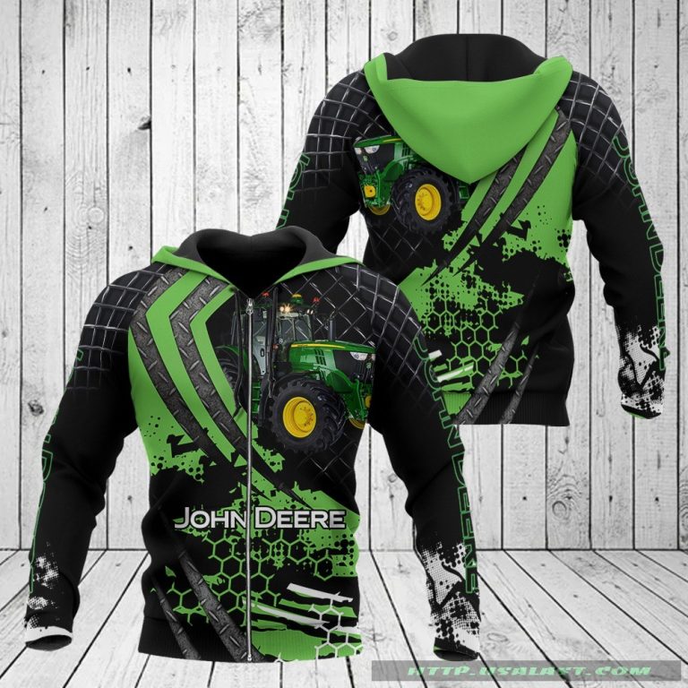 5AoRENh3-T180322-034xxxJohn-Deere-Steel-Web-3D-All-Over-Printed-Hoodie-3.jpg