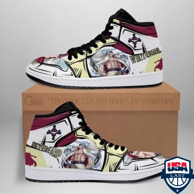 5B3fQKlm-TH260322-56xxxEdward-Newgate-Whitebeard-Yonko-One-Piece-Anime-Air-Jordan-High-Top-Sneaker-Shoes.jpg