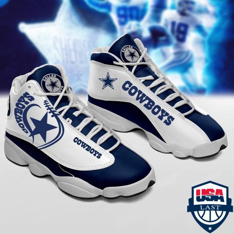 5Ba1qvUu-TH180322-43xxxDallas-Cowboys-NFL-ver-3-Air-Jordan-13-sneaker1.jpeg