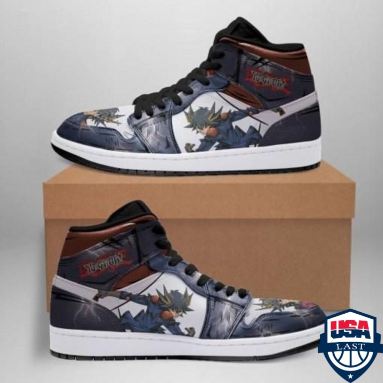 5BxRtvoD-TH260322-17xxxYusei-Fudo-Yu-Gi-Oh-Air-Jordan-High-Top-Sneaker-Shoes3.jpg