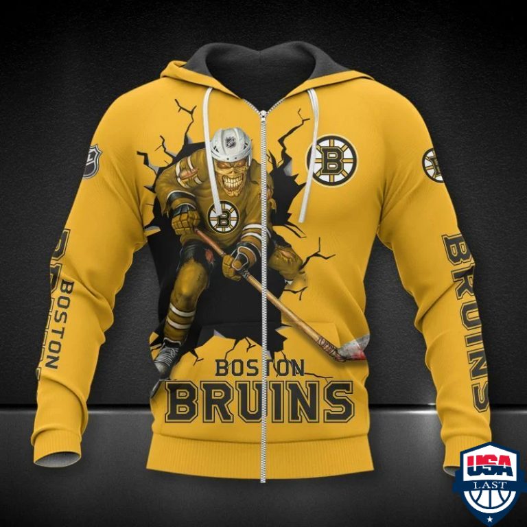 5ECZd1dd-TH300322-54xxxBoston-Bruins-NHL-ver-4-all-over-printed-hoodie1.jpg