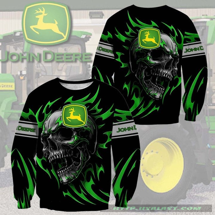 5FRCngaP-T180322-051xxxJohn-Deere-Tattoo-Skull-3D-All-Over-Print-Shirt-2.jpg