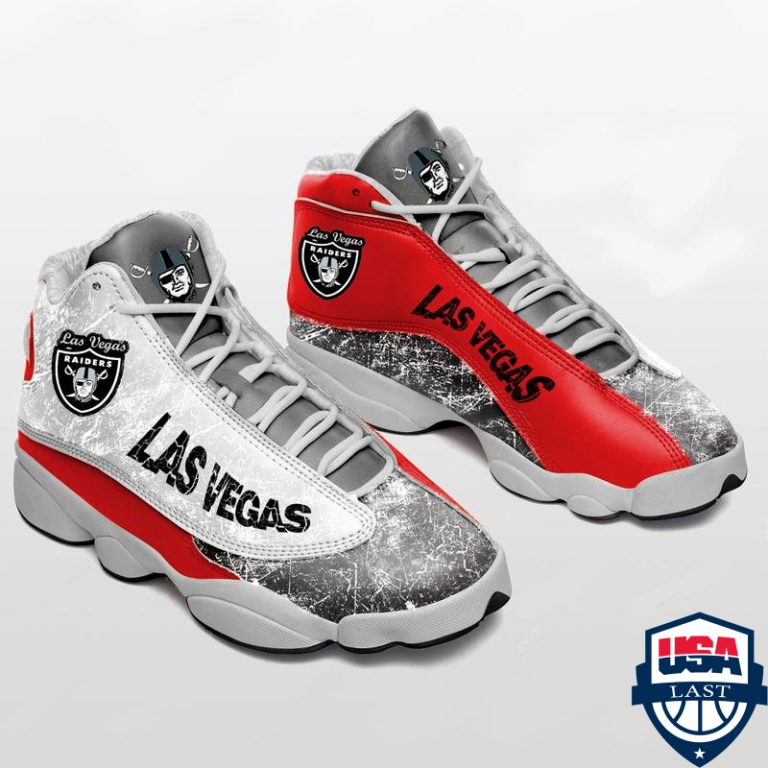 5IFEaIMs-uYQl8Hp3-TH160322-08xxxLas-Vegas-Raiders-NFL-ver-3-Air-Jordan-13-sneaker.jpg