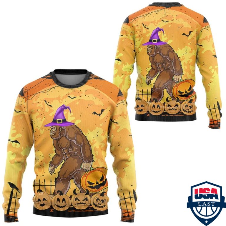 5IvlmCU4-TH240322-09xxxWitch-Bigfoot-In-Halloween-3d-hoodie-apparel1.jpg