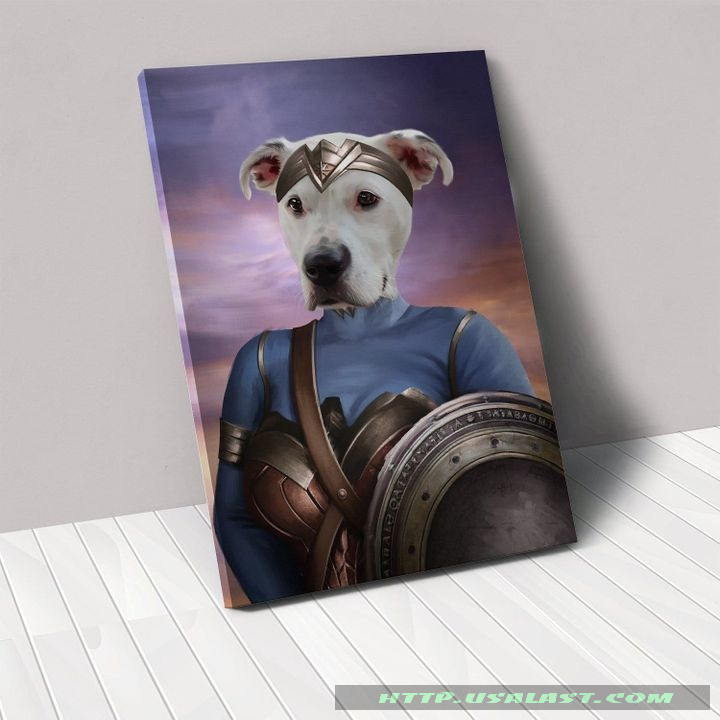 5PgEgoZZ-T150322-066xxxThe-Super-Princess-Personalized-Pet-Image-Canvas-And-Poster-1.jpg