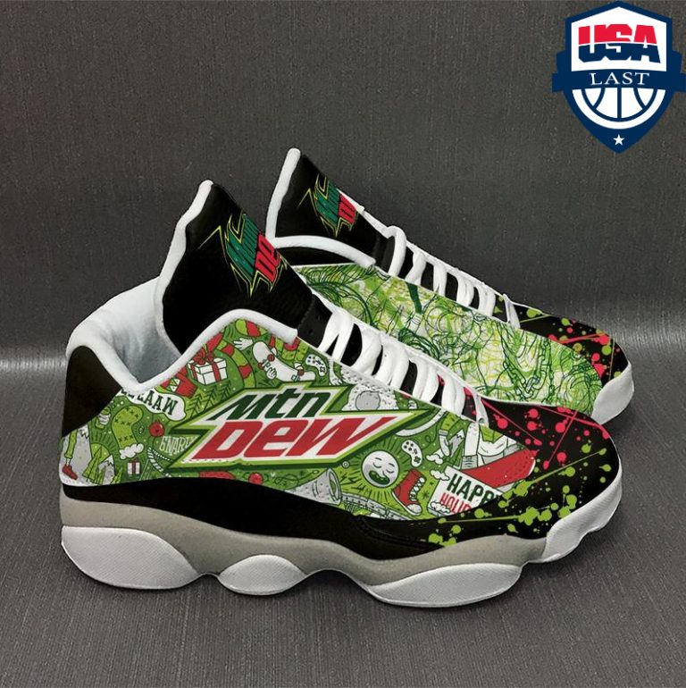 5Q7PojqA-TH140322-40xxxMountain-Dew-ver-2-Air-Jordan-13-sneaker3.jpg