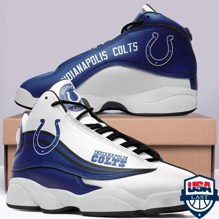 5QG5ur2n-TUp22FtI-TH160322-57xxxIndianapolis-Colts-NFL-ver-6-Air-Jordan-13-sneaker.jpg