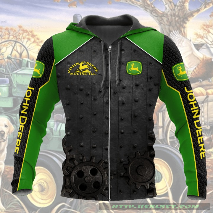 5RdfxAdu-T180322-089xxxJohn-Deere-Moline-ILL-3D-All-Over-Print-Shirt-1.jpg