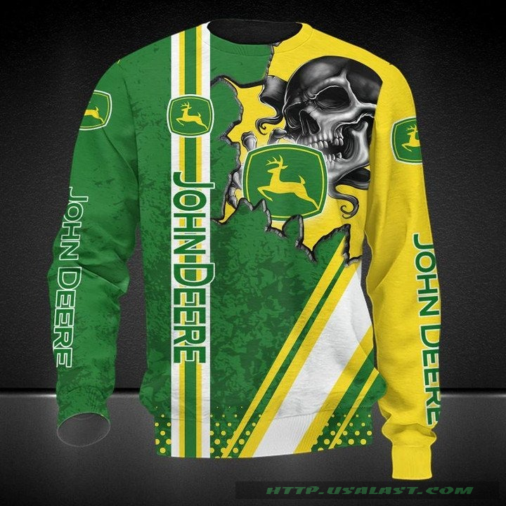 5RySl9q4-T180322-042xxxJohn-Deere-Skull-3D-All-Over-Print-Shirt-1.jpg