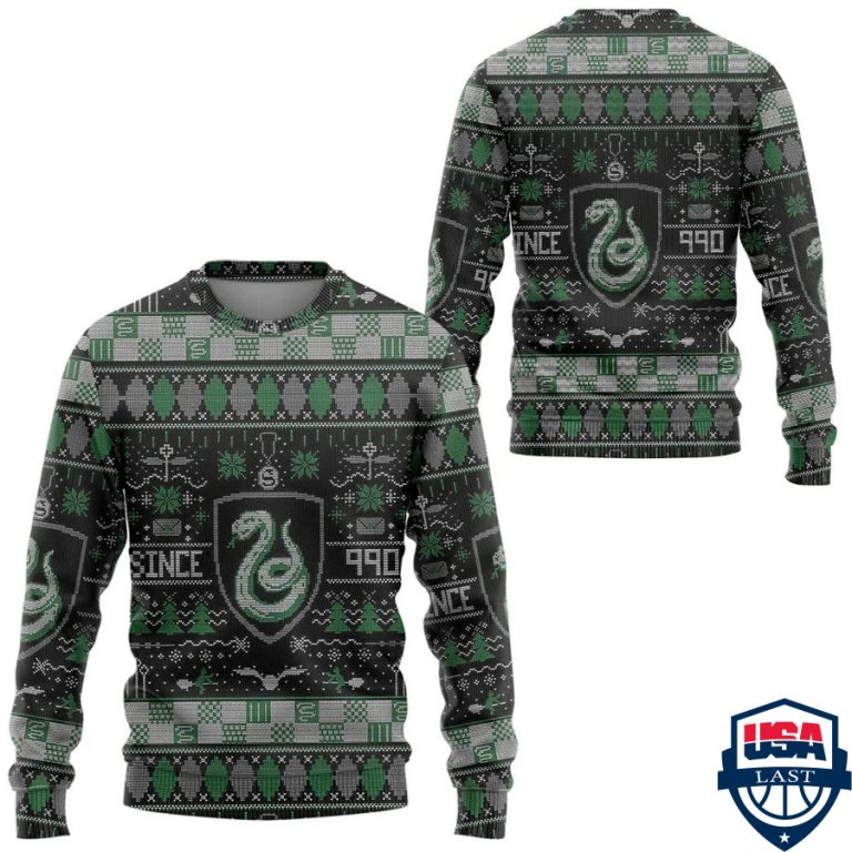 5SqWqVFr-TH230322-25xxxHarry-Potter-Slytherin-House-ugly-pattern-3d-hoodie-apparel1.jpg