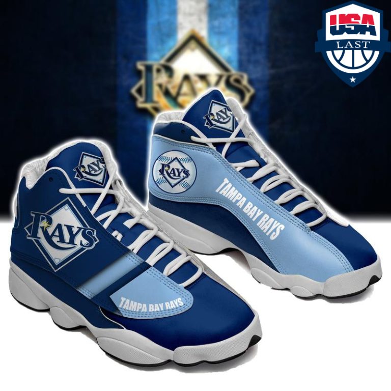 5U8wm6x9-TH110322-09xxxTampa-Bay-Rays-MLB-Air-Jordan-13-sneaker2.jpg