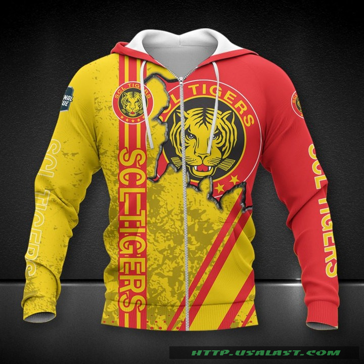 5VDKnKCT-T050322-077xxxSCL-Tigers-Hockey-Team-All-Over-Printed-Hoodie-T-Shirt-2.jpg