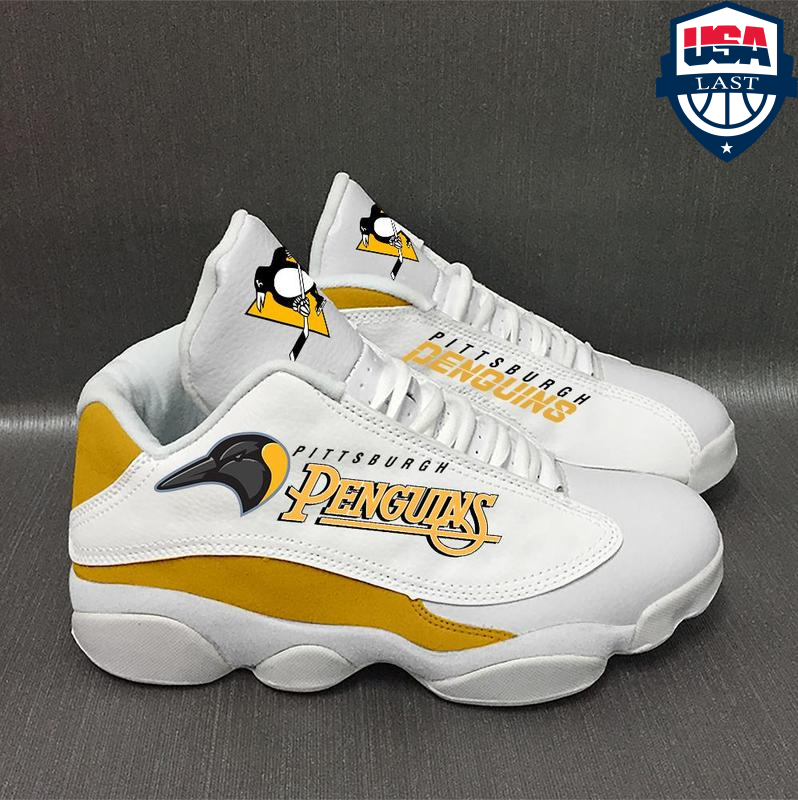 5XyCsqvW-TH120322-21xxxPittsburgh-Penguins-NHL-Air-Jordan-13-sneaker3.jpg