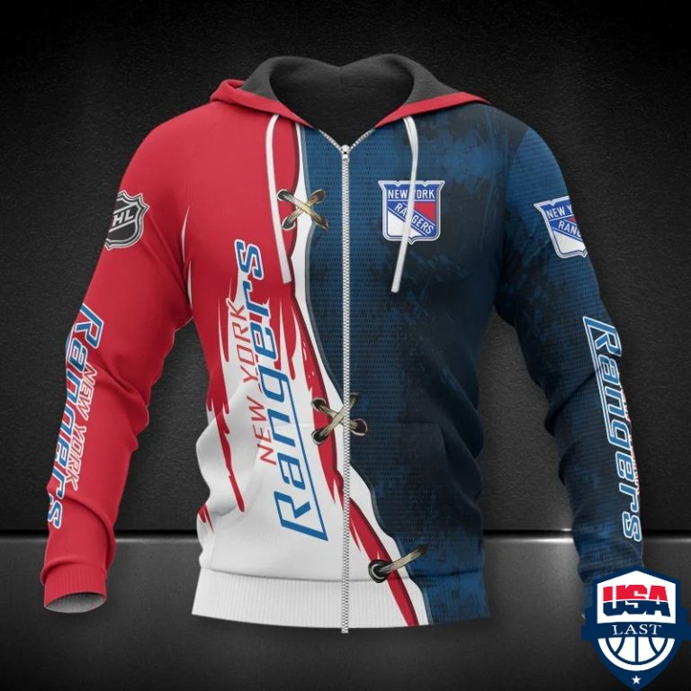 5ZyDHrKn-TH310322-61xxxNew-York-Rangers-ver-3-all-over-printed-hoodie1.jpg