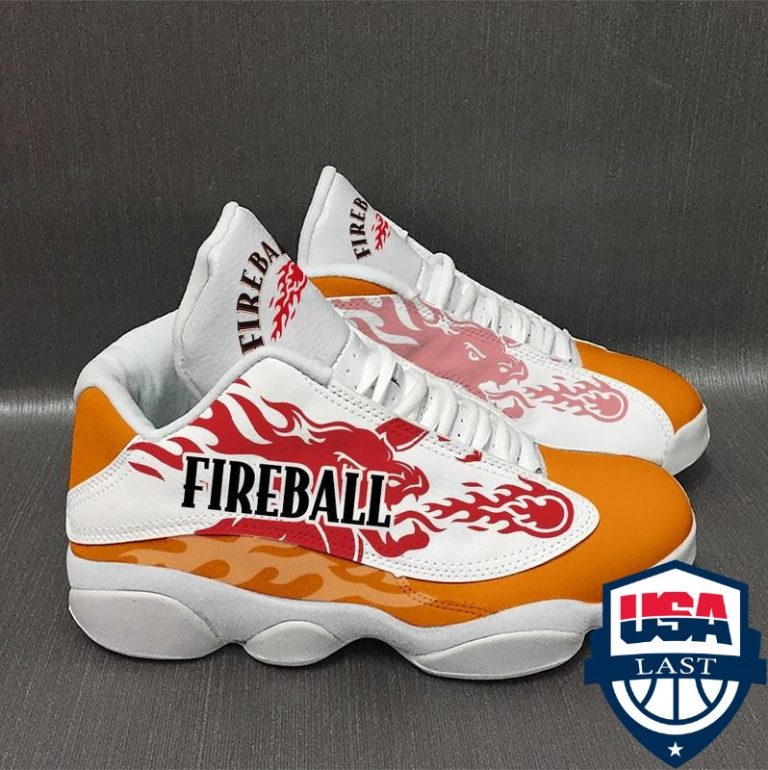 5bA3gQSs-TH170322-60xxxFireball-Whiskey-Air-Jordan-13-sneaker2.jpeg