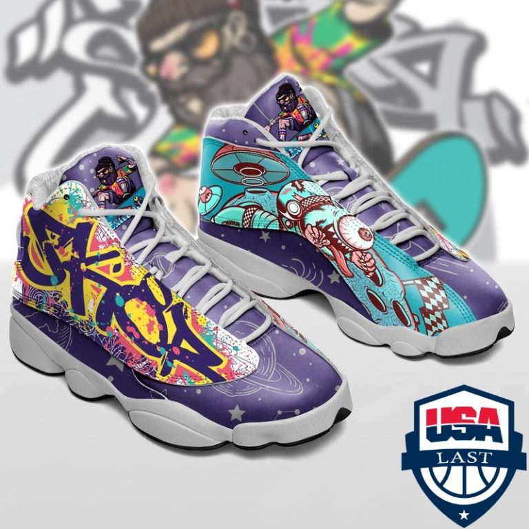 5bcxiwXC-TH170322-41xxxGraffiti-Theme-Air-Jordan-13-sneaker2.jpeg