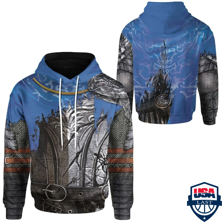 5dRMaUO1-TH250322-42xxxDark-Soul-Knight-Artorias-3d-hoodie-apparel3.jpg