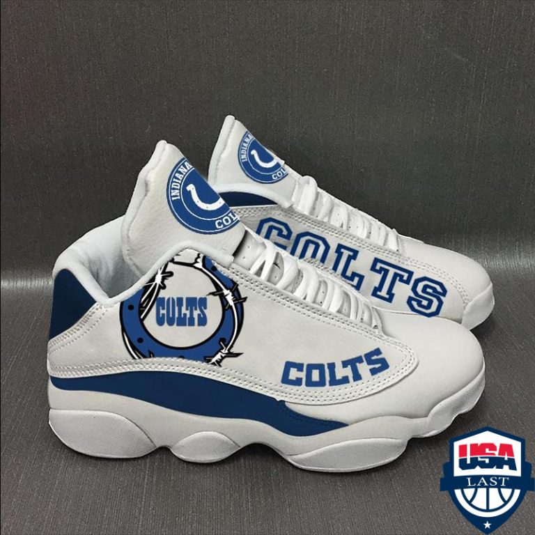 5eAlNvZk-uSSgDAuR-TH160322-60xxxIndianapolis-Colts-NFL-ver-9-Air-Jordan-13-sneaker.jpg