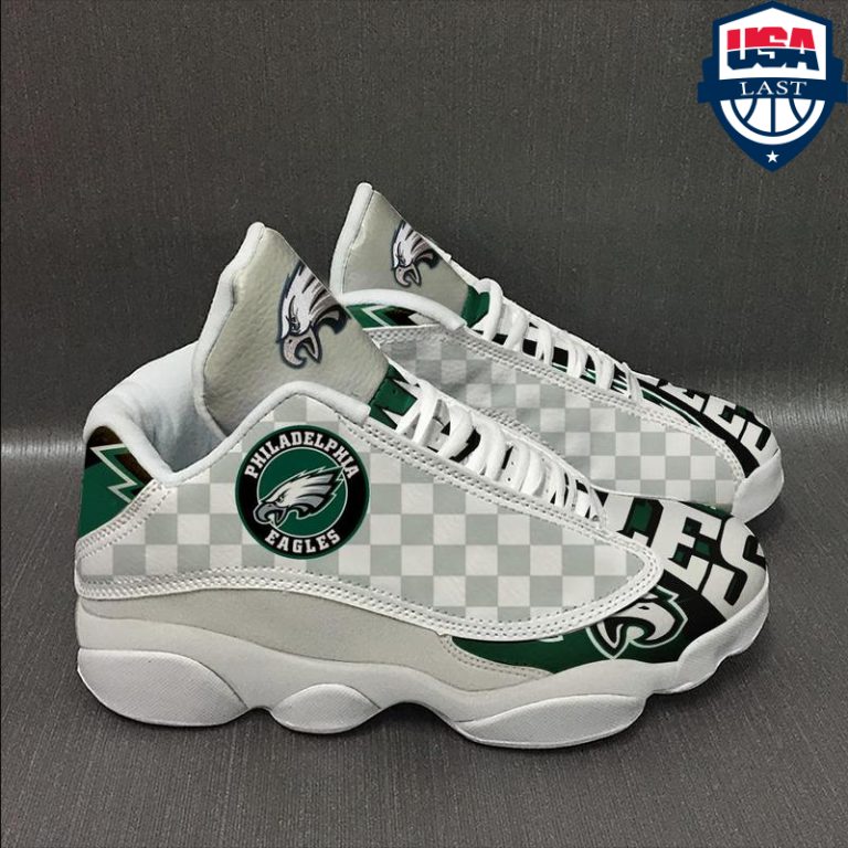 5ijkAZ79-TH120322-28xxxPhiladelphia-Eagles-NFL-ver-3-Air-Jordan-13-sneaker3.jpg