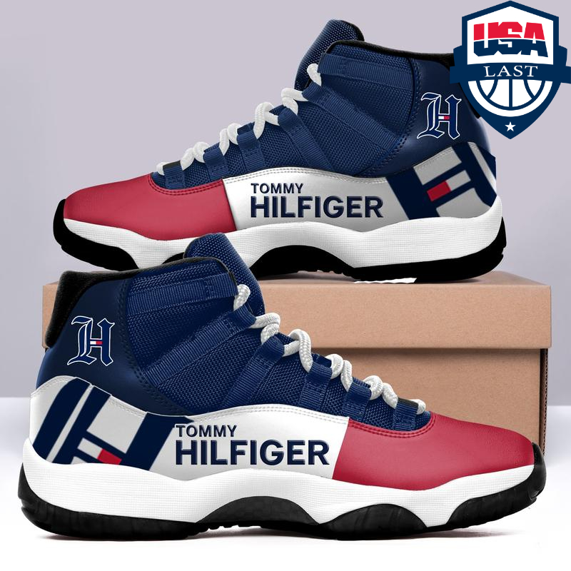 5jECFu4o-TH100322-09xxxTommy-Hilfiger-ver-1-Air-Jordan-11-sneaker3.jpg