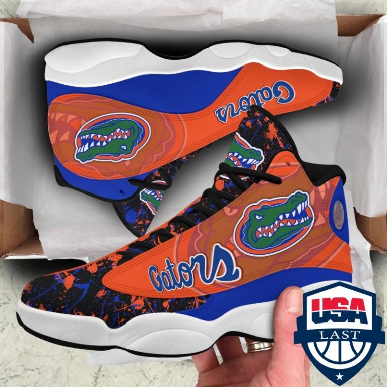 5k7tFTNg-TH170322-52xxxFlorida-Gators-NCAA-ver-1-Air-Jordan-13-sneaker1.jpeg