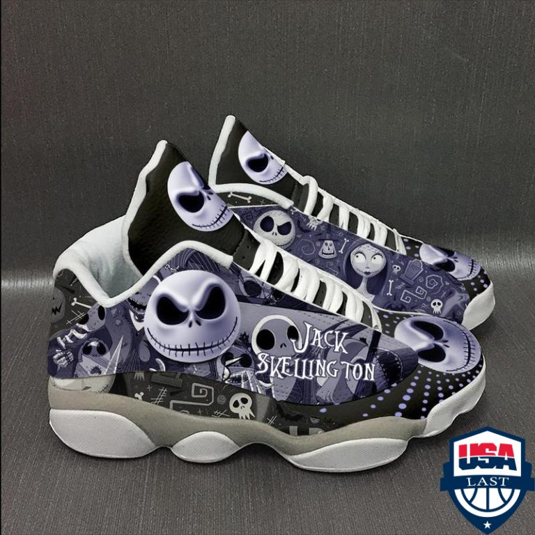 5mrAu0Yh-bBRkWjT8-TH160322-42xxxJack-Skellington-ver-1-Air-Jordan-13-sneaker2.jpg